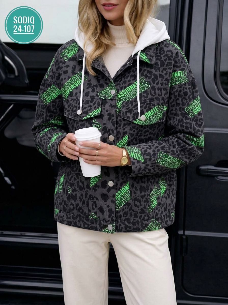 куртка стильная,демисезонная куртка,женская куртка демисезонная,куртка,женская куртка