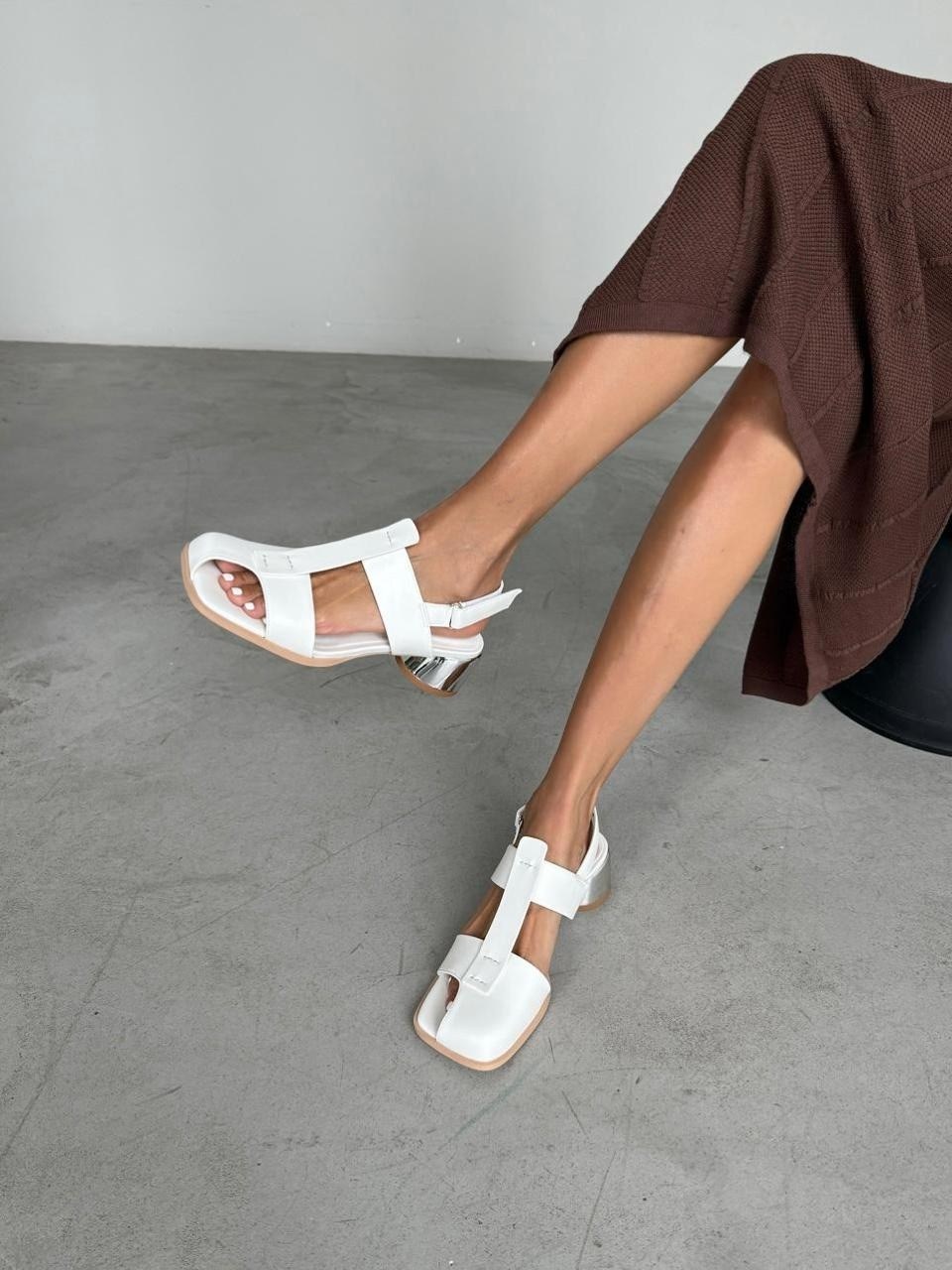 женские босоножки,босоножки женские белые без каблука,босоножки белые,босоножки на каблуках,босоножки