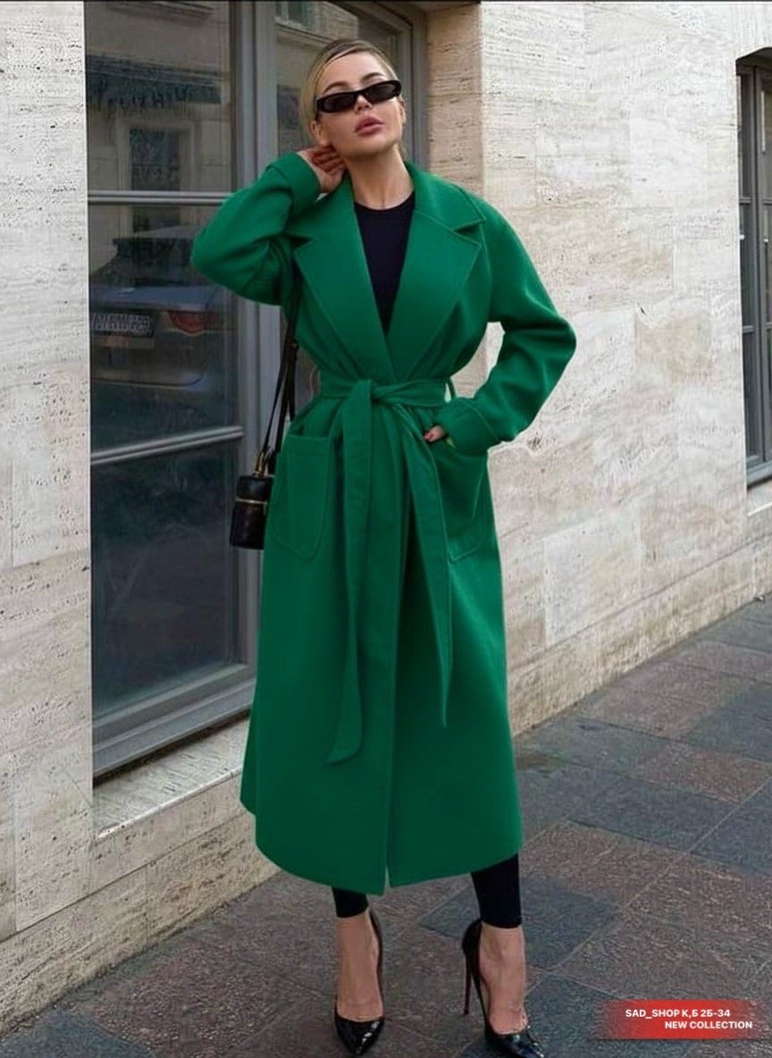 пальто с поясом,пальто женское бежевое,шерстяное пальто,классическое пальто,женское пальто