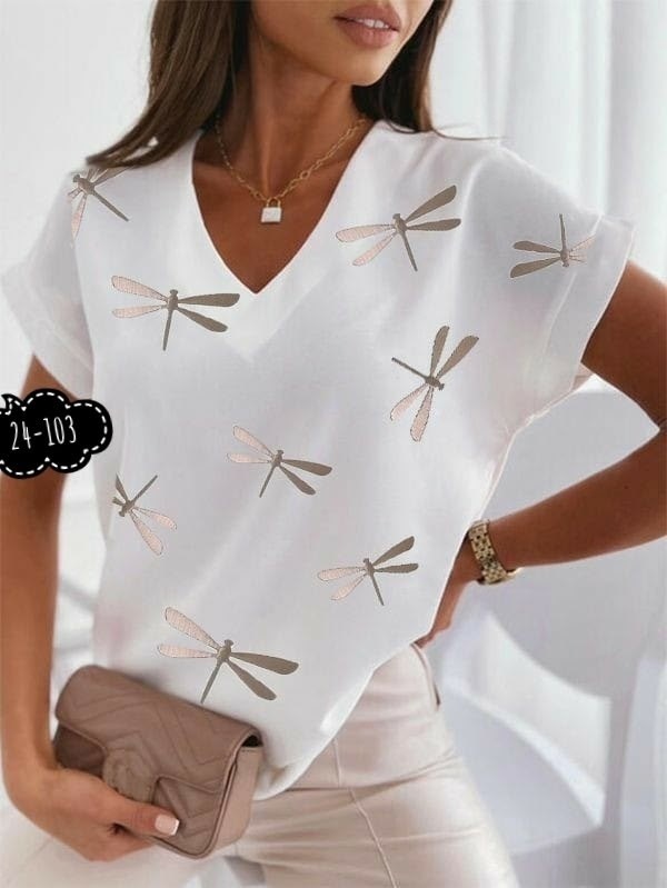 блузка женская,блузка свободного кроя,модная женская блузка,летняя блузка,блузка повседневная