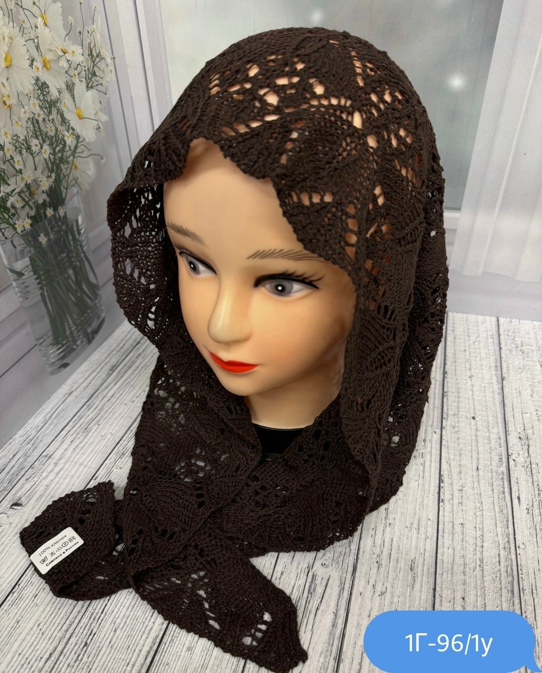 шарфы для женщин,шарфы и платки,шапка платок,шарф хомут,снуд шарф