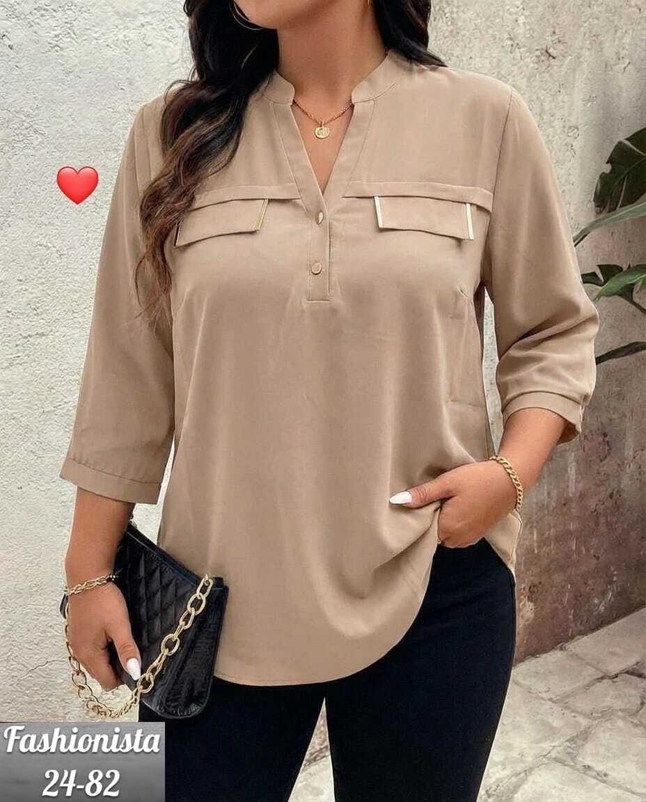 блузка женская,женские блузки больших размеров,блузка для полных,блузка,стильная блузка