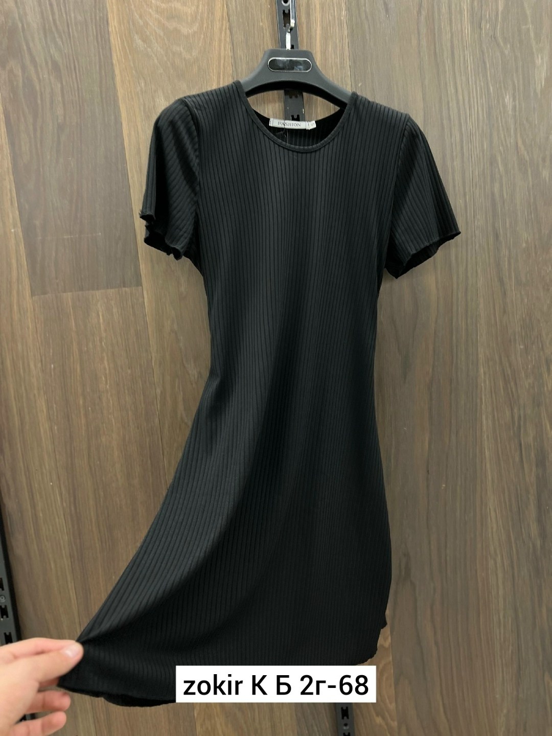 платье женской,короткие платье,платье женское мини,платье женское черное,платья мини