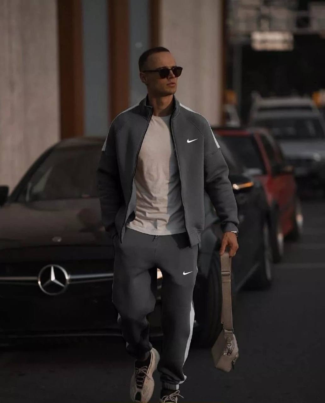 мужская спортивная одежда,спортивные костюмы мужские,спортивные костюмы для мужчин,спортивные костюмы двойка,мужской теплый спортивный костюм