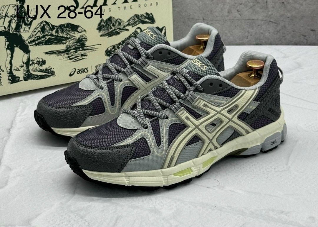 кроссовки asics gel kahana 8,asics gel kahana 8,кроссовки asics,кроссовки asics gel kahana,кроссовки спортивные асикс gel-kahana 8 облегченные
