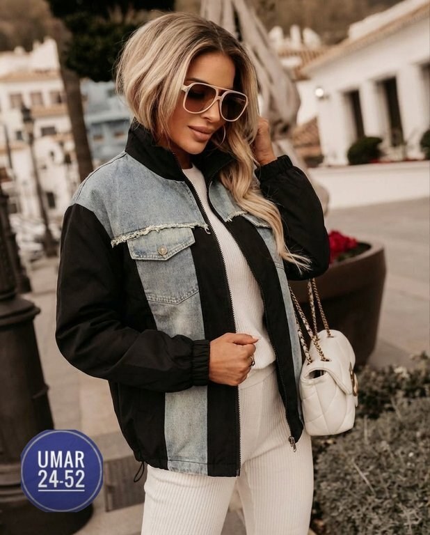 джинсовая куртка,женская куртка,куртка модная,куртка,куртка женская бомбер