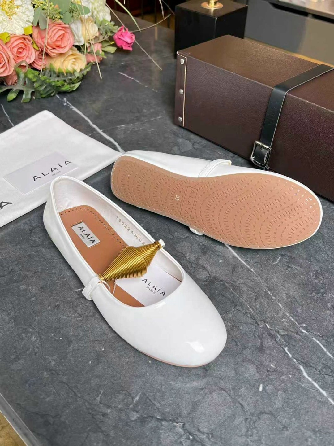 ,женские лоферы,лоферы miu miu,обуви,кожаные лоферы