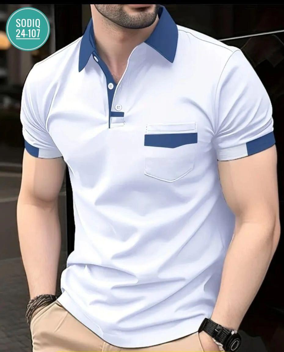 мужская рубашка поло,мужская рубашка поло с короткими рукавами,футболка поло мужская,мужская повседневная рубашка,футболки мужские