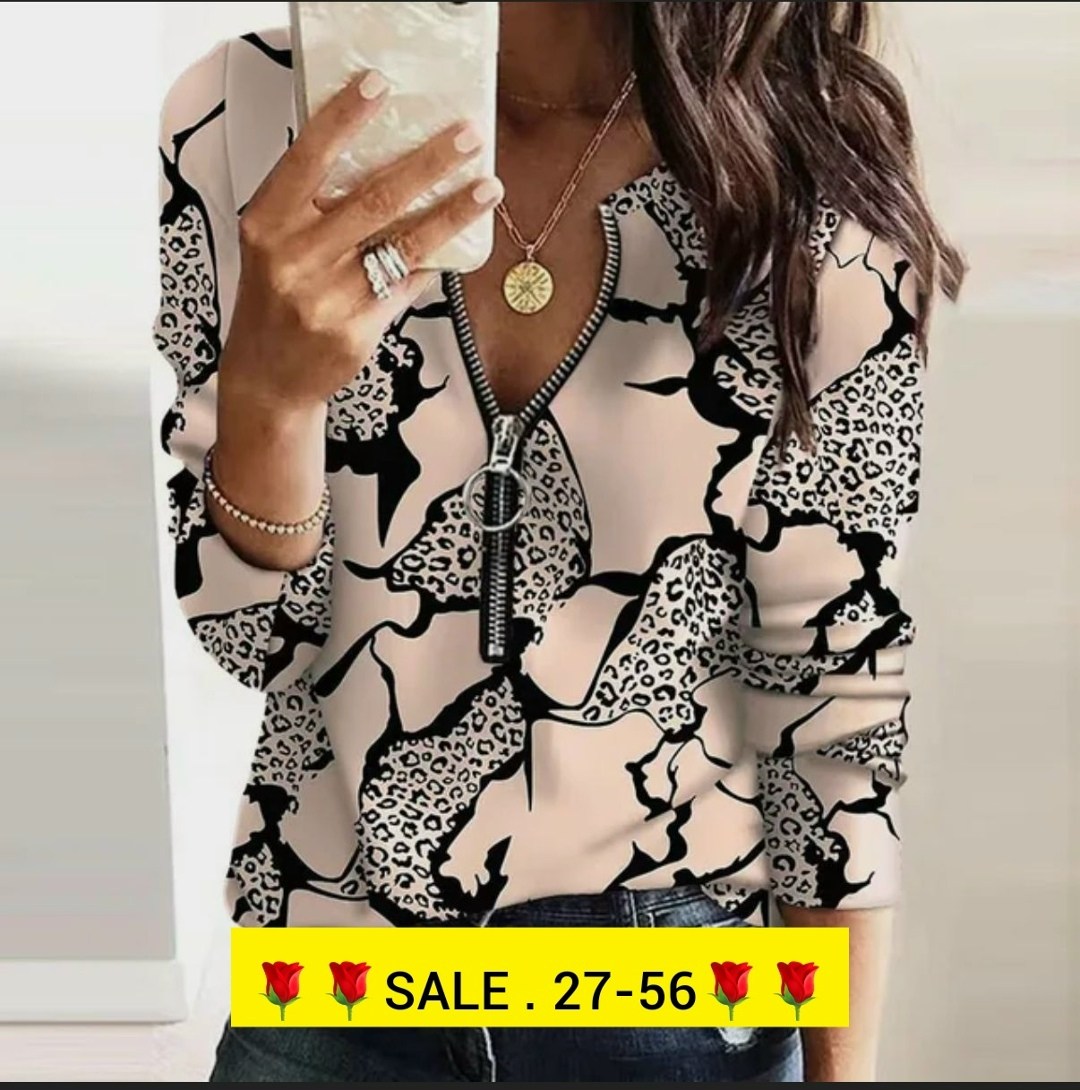 кофта женская,блузка женская,кофточка женская,женская блузка с принтом,модная блузка