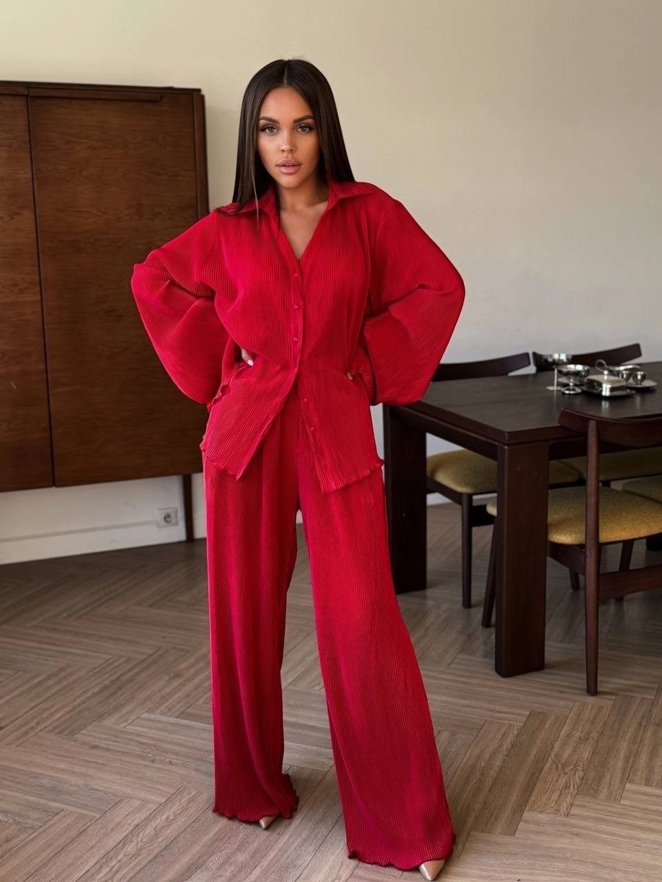 женские костюмы,женские брючные костюмы,повседневный костюм,костюм для отдыха