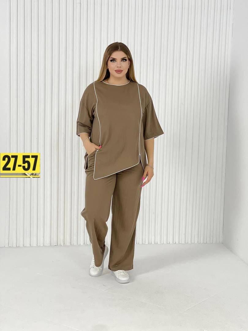 женские костюмы больших размеров,костюм женский,брючный костюм женский большие размеры,брючный женский костюм,женский спортивный костюм больших размеров