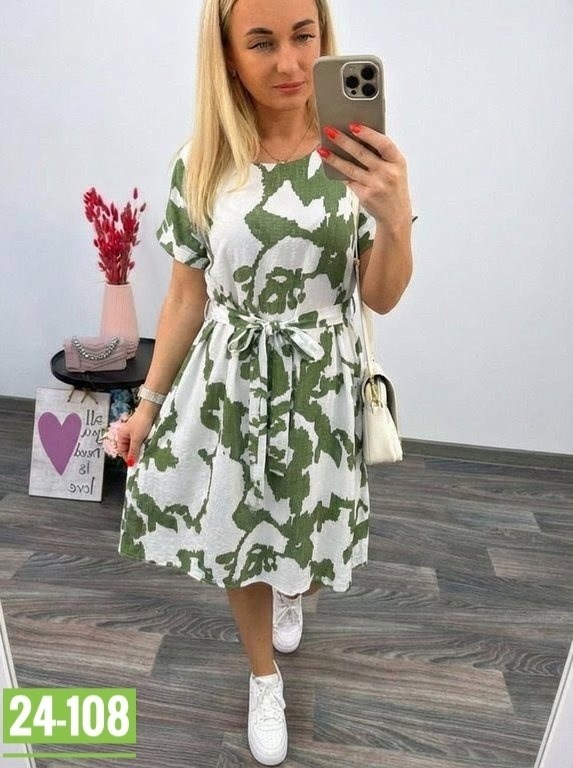 платье женское летнее,платье женское,платье,платье летнее,повседневные платья