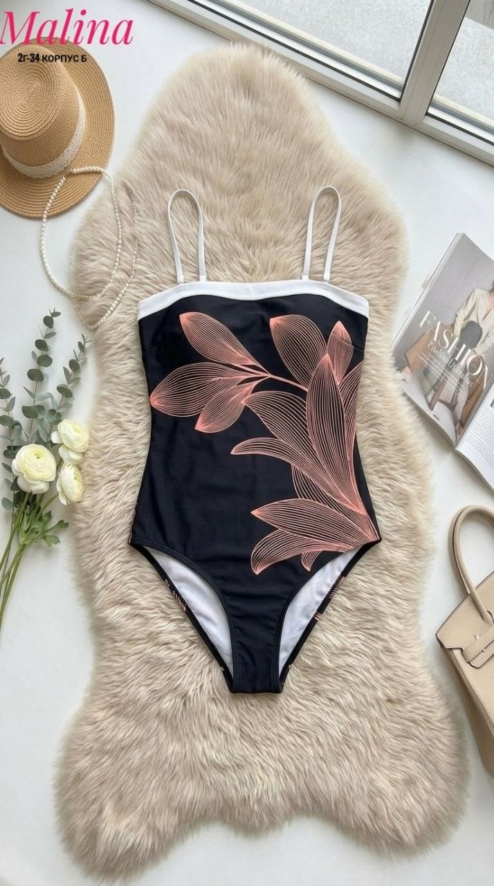 купальник слитный,купальник женские,слитный женский купальник,купальник,купальник для женщин