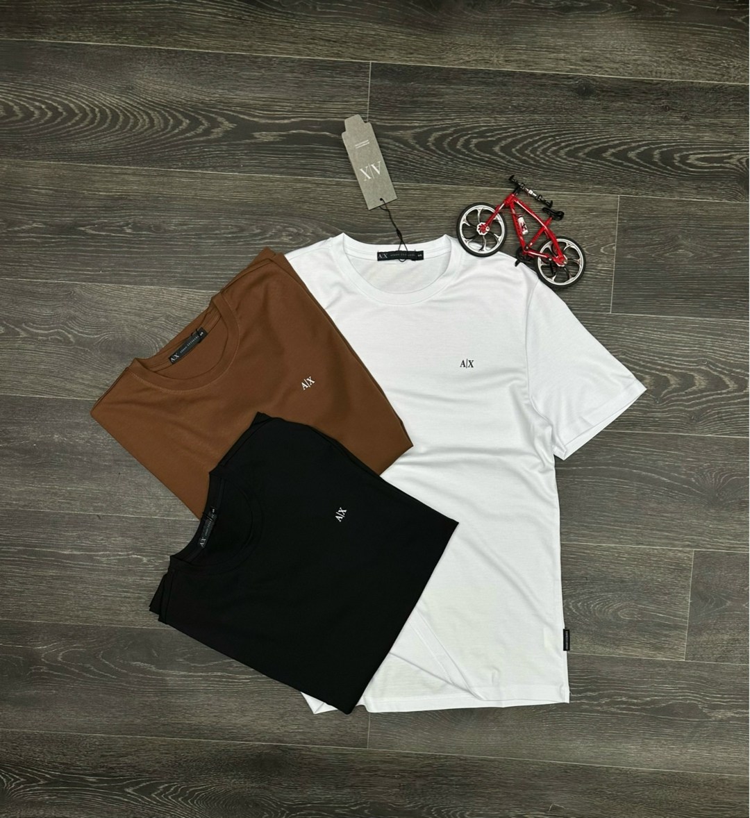 футболки мужские,футболки для мужчин,футболка,футболка майка,футболки женская