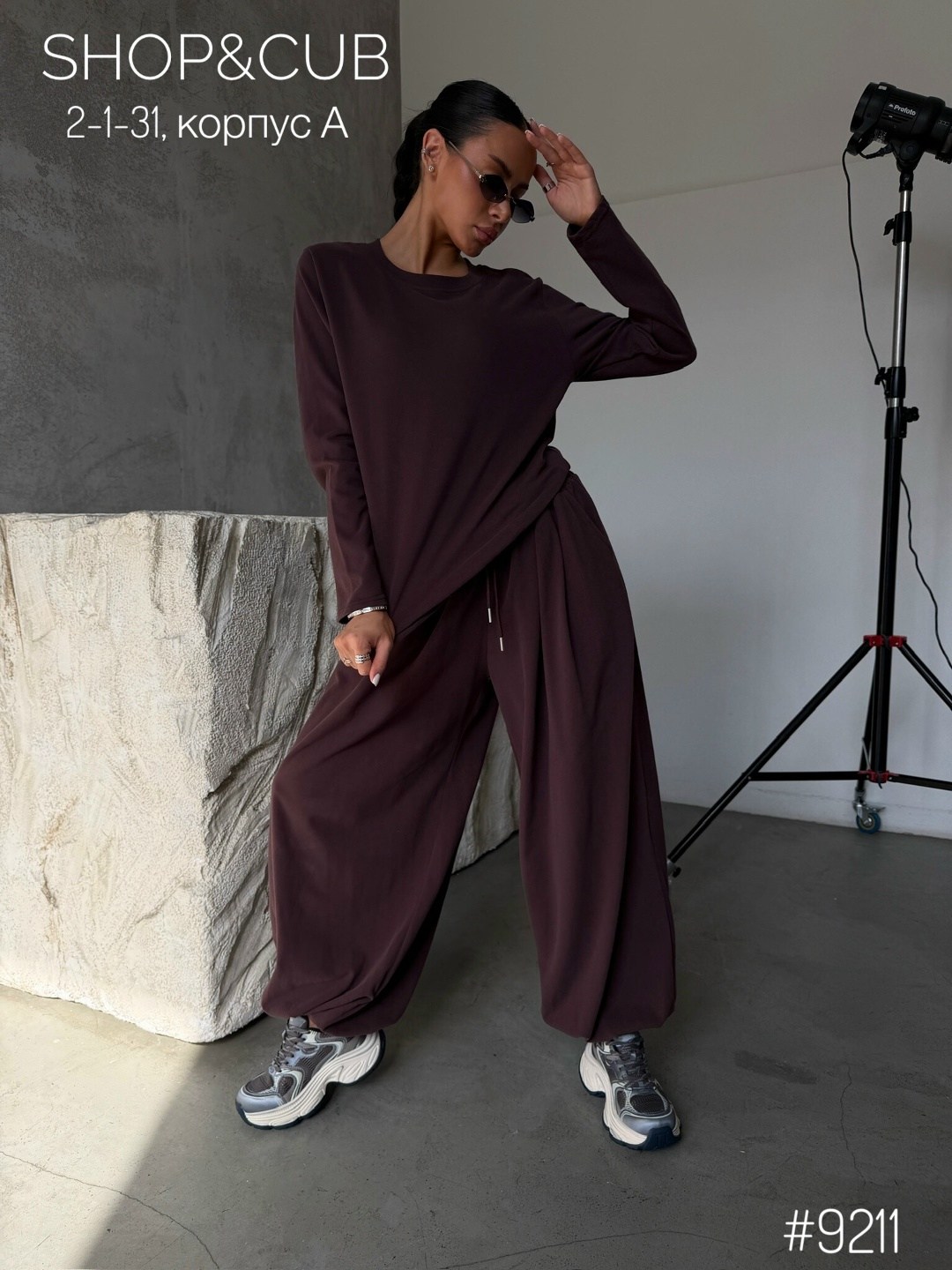 спортивный костюм,спортивный костюм женский,костюм с завязками,костюм,женские костюмы