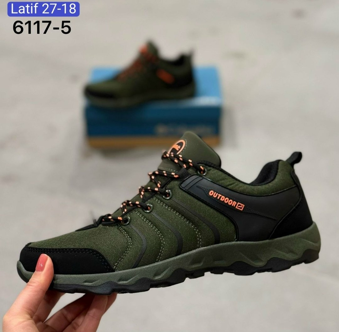 мужские кроссовки,мужская  кроссовки,кроссовки,кроссовка мужской,кроссовки термо