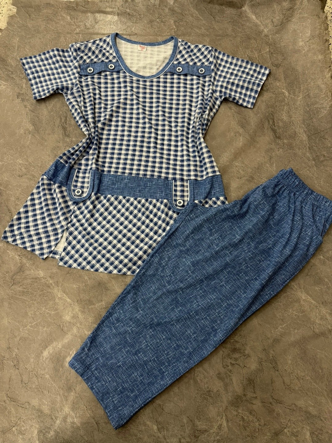 костюм комплекты,пижама женские,домашние костюмы,пижама для женщин,женский костюм с бриджами