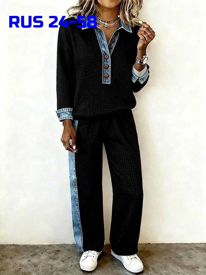 трикотажный костюм,женский костюм,повседневный костюм,костюм брючный,трикотажные костюмы женские