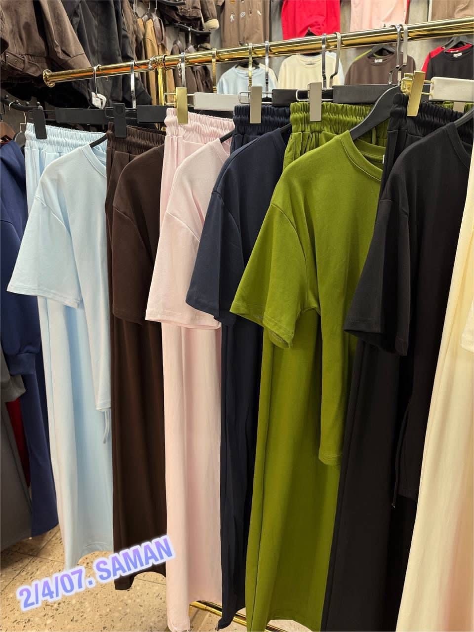 костюм повседневный,женские костюмы,костюм с брюками,,костюм двойка