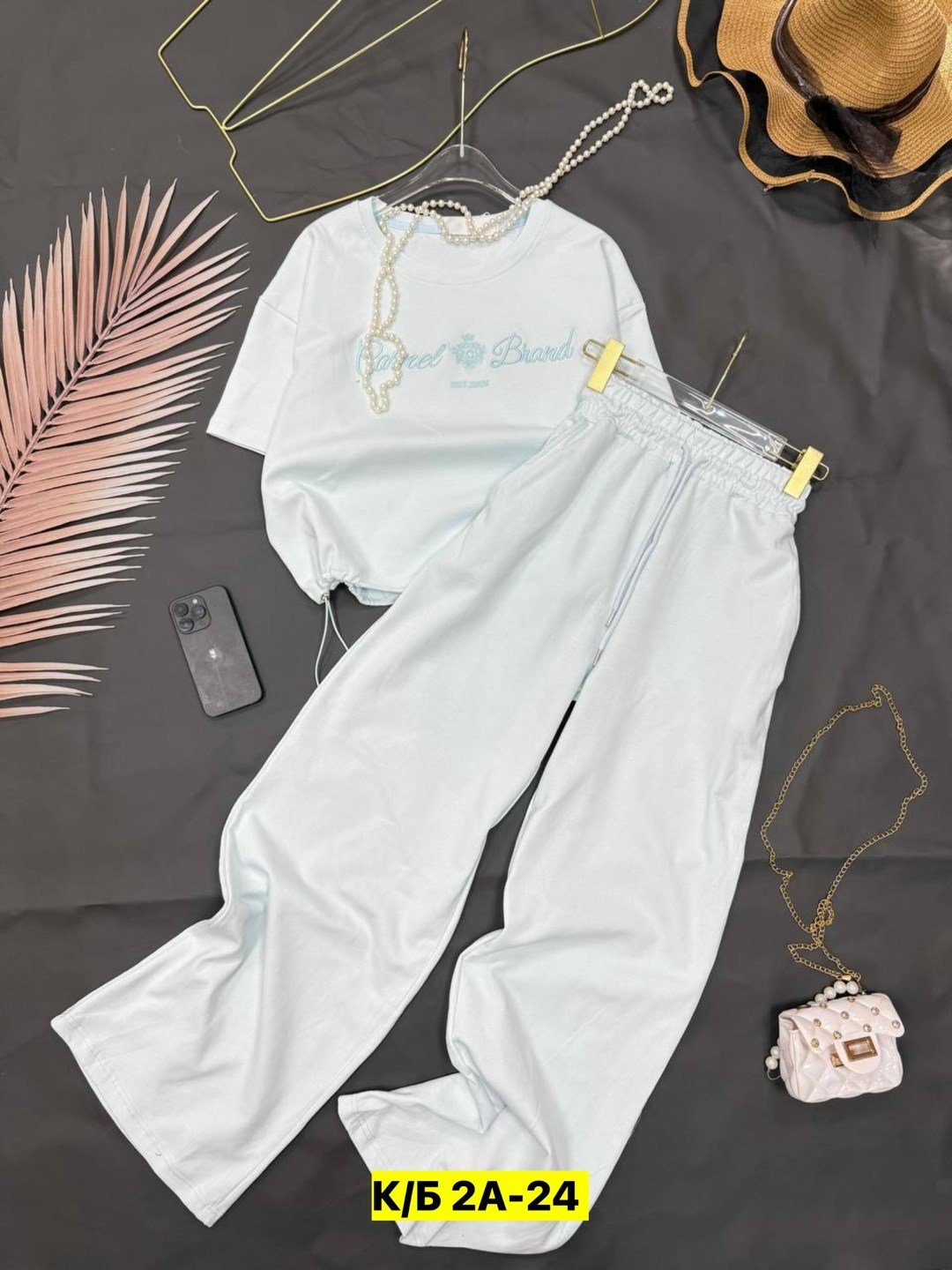 костюм спортивный женский,костюм спортивный,костюм женский,трикотажные костюмы,костюм спортивный женские спортивные костюмы