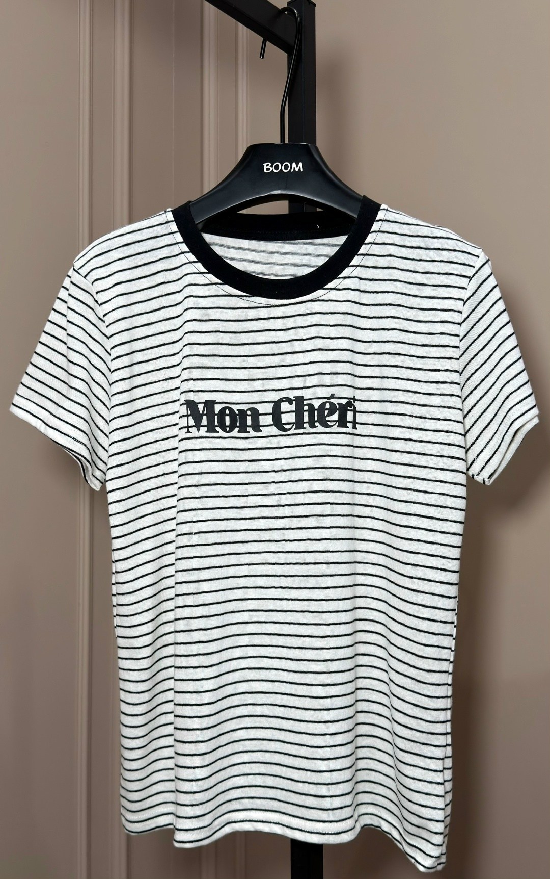 футболки женская,футболка,оджи футболки женские,футболки и майки,футболка в полоску