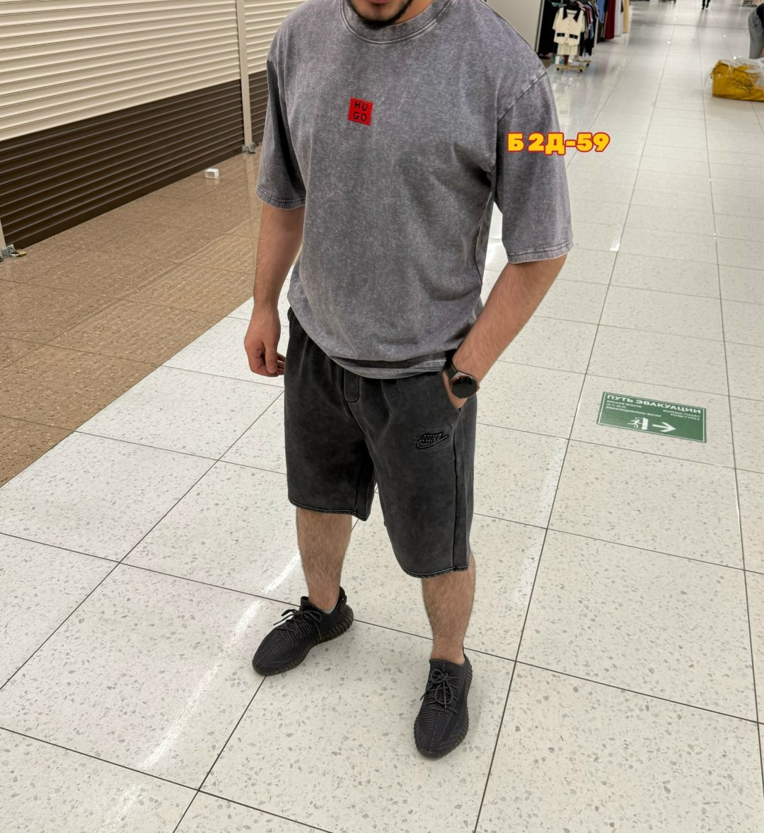 шорты мужские,шорты для мужчин,шорты повседневные,шорты бриджи,шорты мужские повседневные