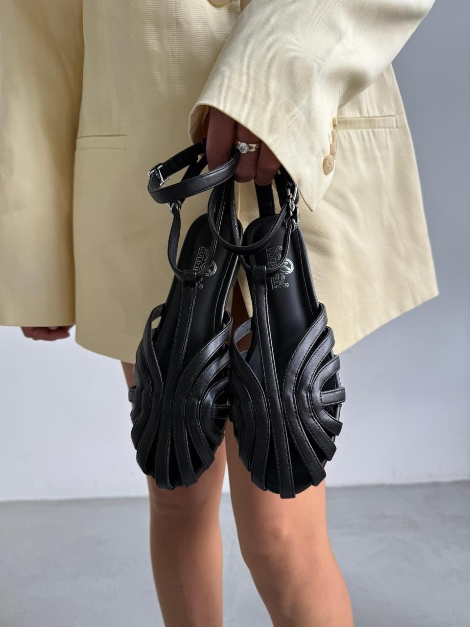 сандалии стильные,женские босоножки,женские сандалии,босоножки с ремешками,нарядные босоножки