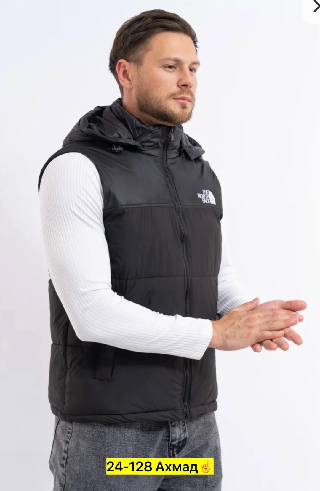 утепленный мужской жилет,жилетка демисезонная,жилетка безрукавка утепленная с капюшоном,жилетка демисезонная утепленная,жилет утепленный