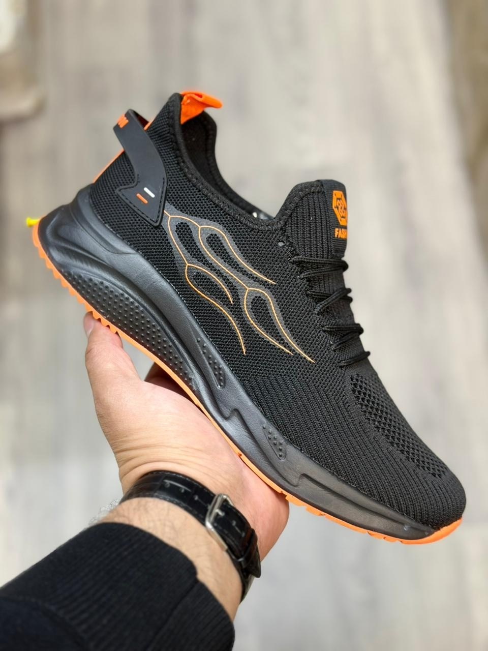 кроссовки,мужские кроссовки,кроссовка,кроссовка мужской,кроссовки удобные