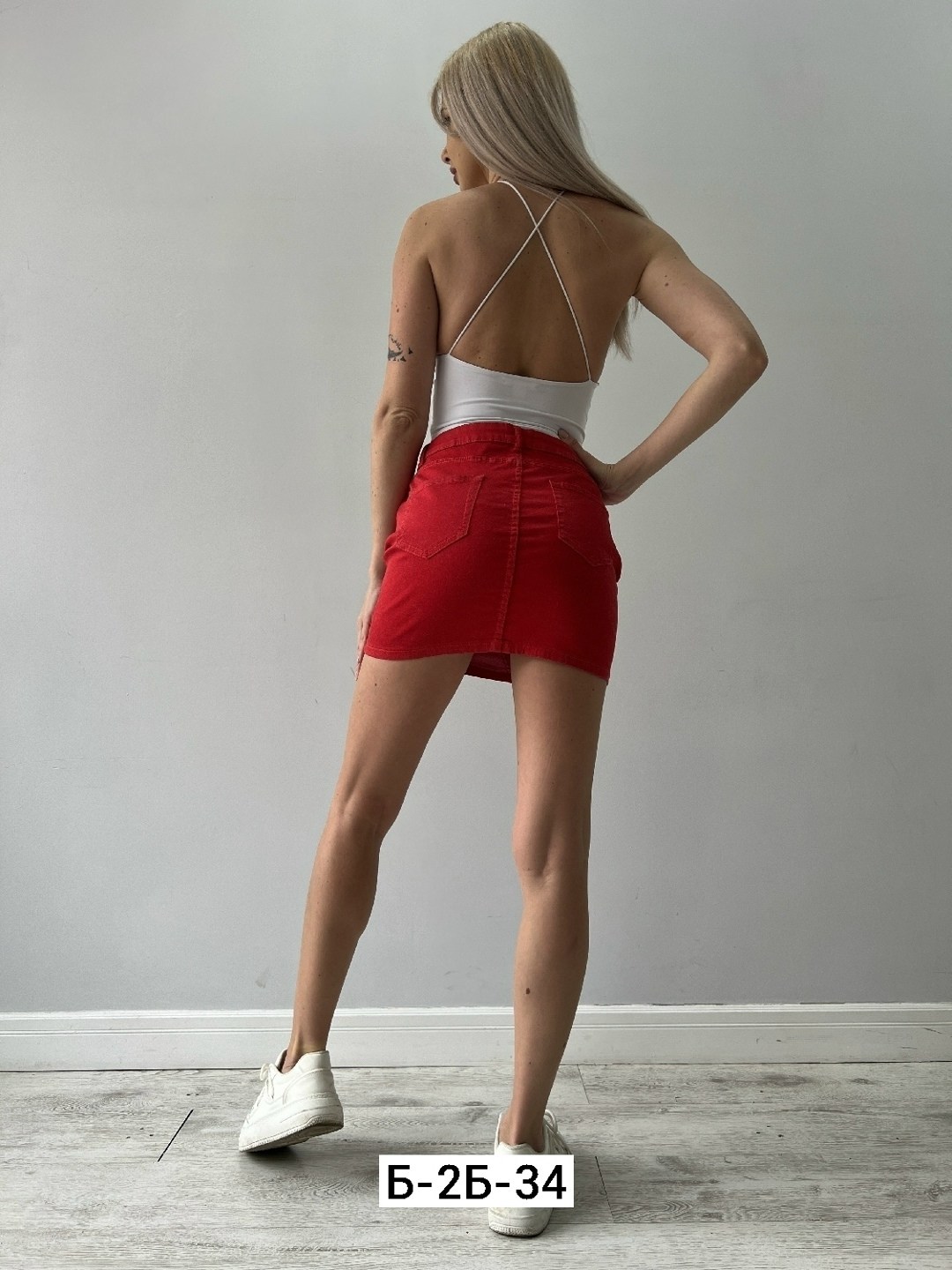 джинсовая юбка мини,джинсовая юбка,юбка мини,юбка джинс,женская юбка