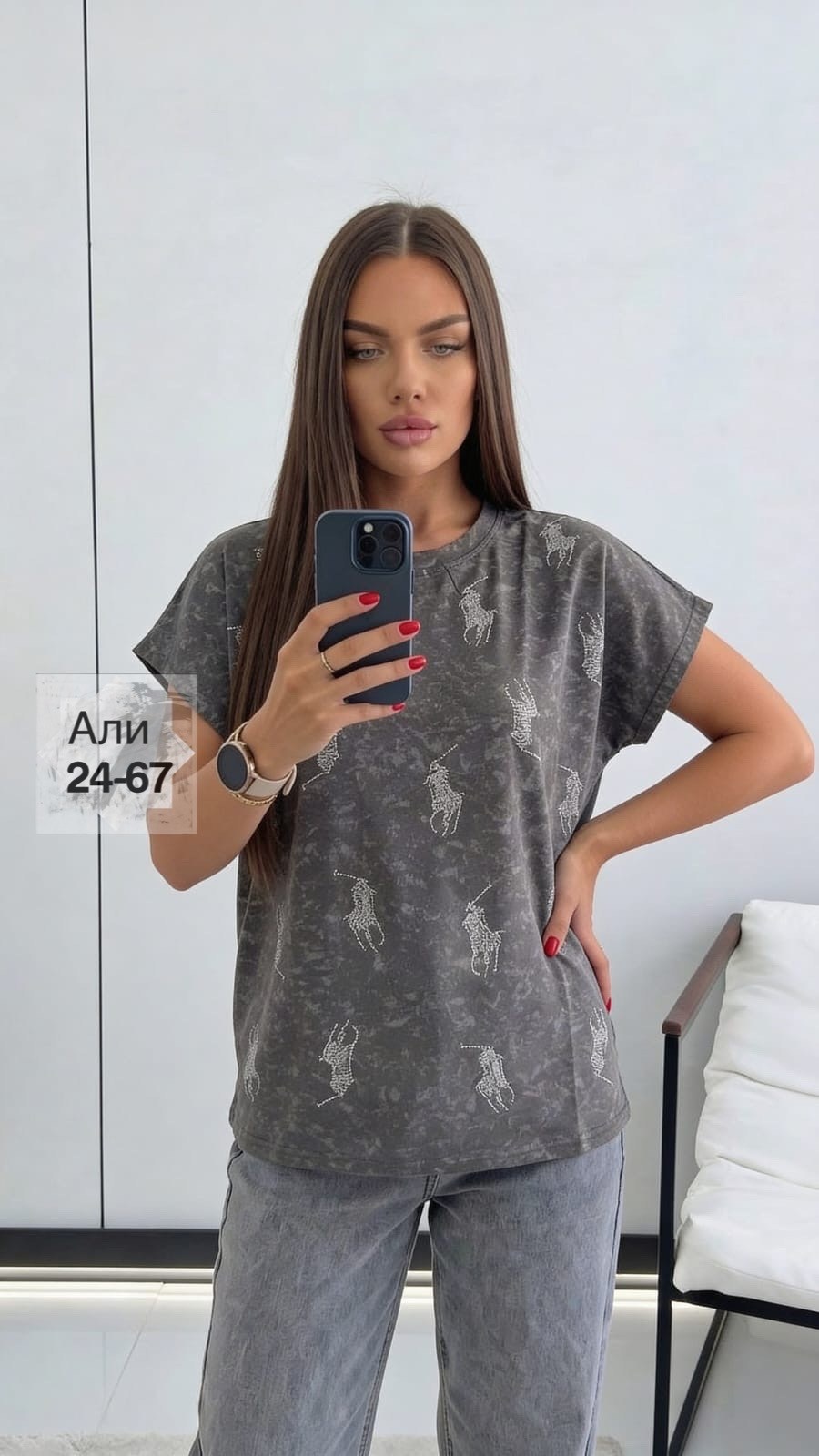 женская футболка оверсайз,футболки женская,футболка больших размеров для женщин,оверсайз футболка,женская футболка больших размеров