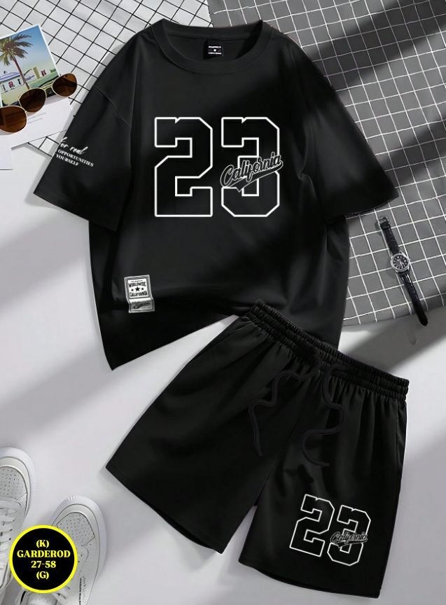 шорты мужские спортивные,спортивный костюм летний мужской,шорты мужские,летняя ,спортивные мужские костюмы