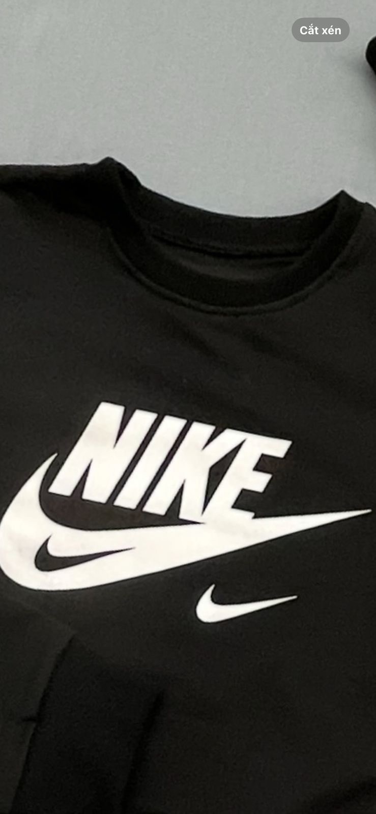 спортивные мужские костюмы,костюм спортивный для мальчика,костюм спортивный,спортивные костюмы nike,спортивный костюм найк тройка мужской