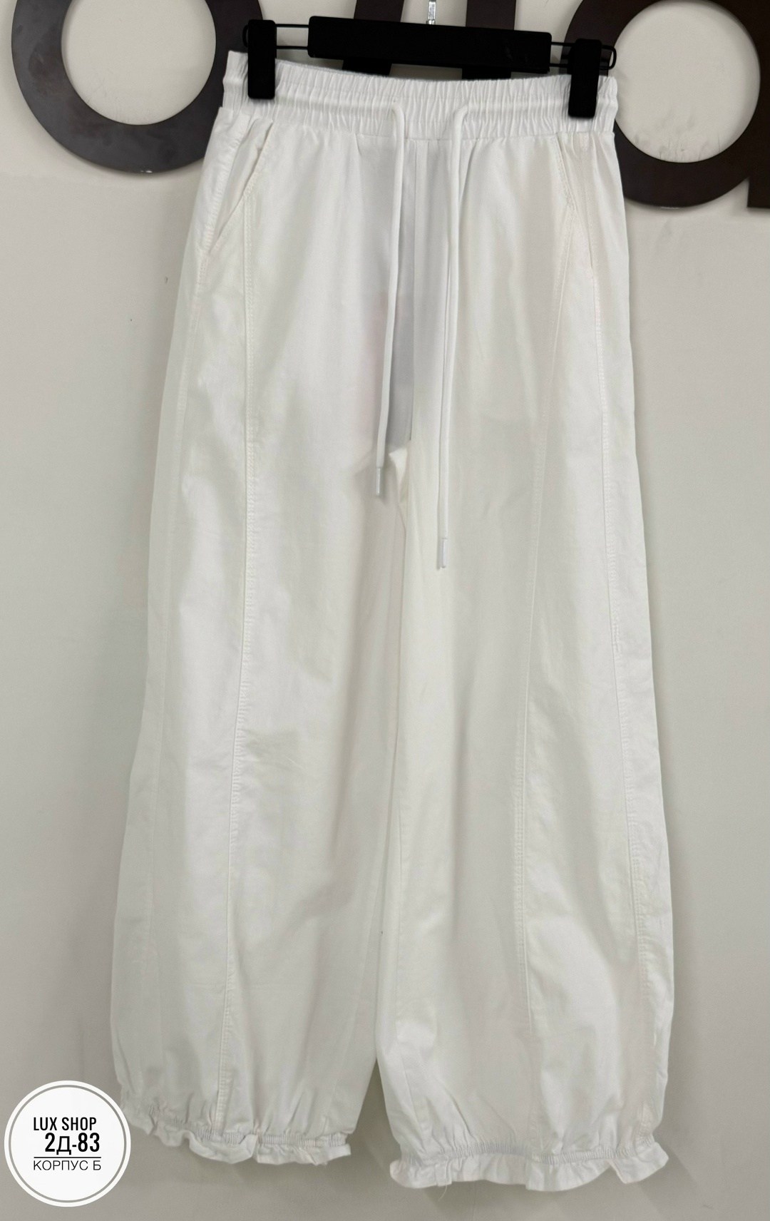 брюки для девочек,брюки на флисе для девочки,брюки капри,детские брюки,брюки джоггеры