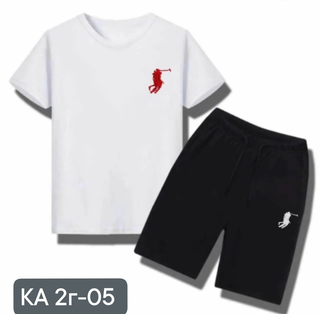 комплект одежды,костюм спортивный мальчикам,одежда мальчика,костюм подростковый,спортивные мужские костюмы