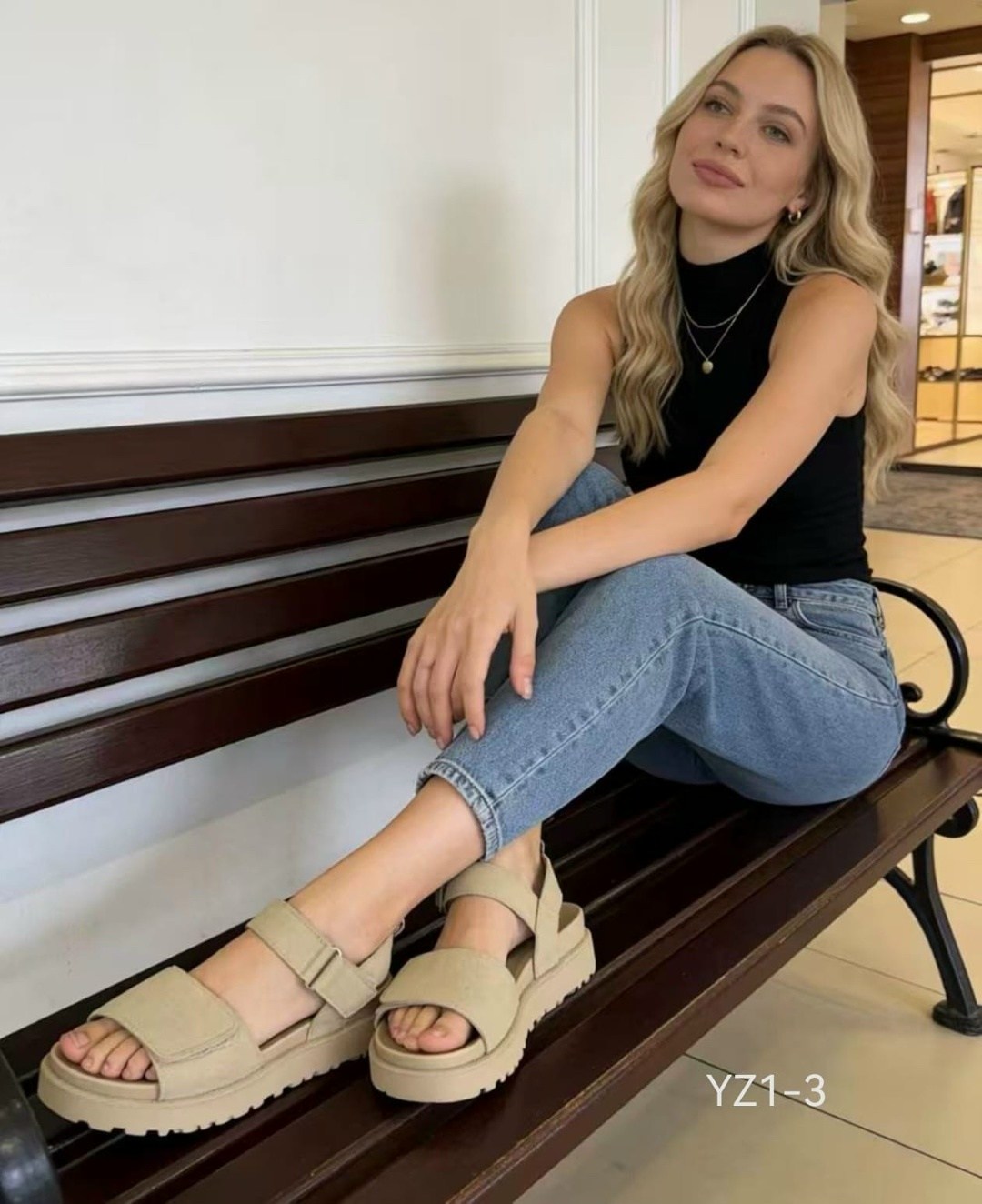 женские босоножки,босоножки сандали,босоножки замшевые,женские сандалии,сандалии