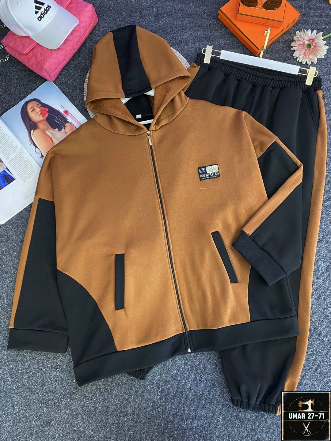 женский спортивный костюм больших размеров,теплый спортивный костюм больших размеров,спортивный костюм больших размеров,женские костюмы больших размеров, спортивный костюм женский больших разме