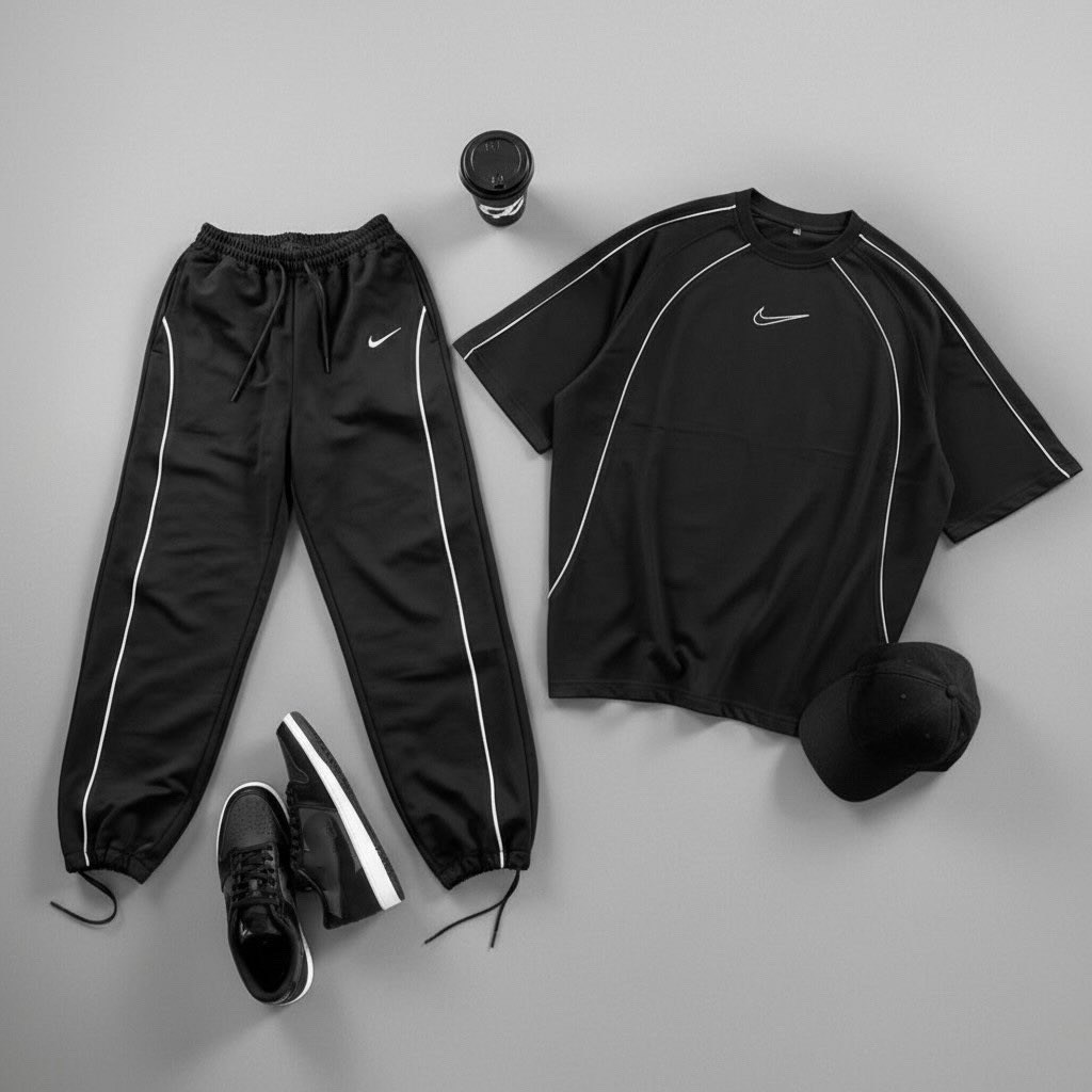 спортивные брюки,мужская мода,широкие брюки,костюм спортивный мужской,мужские спортивные брюки