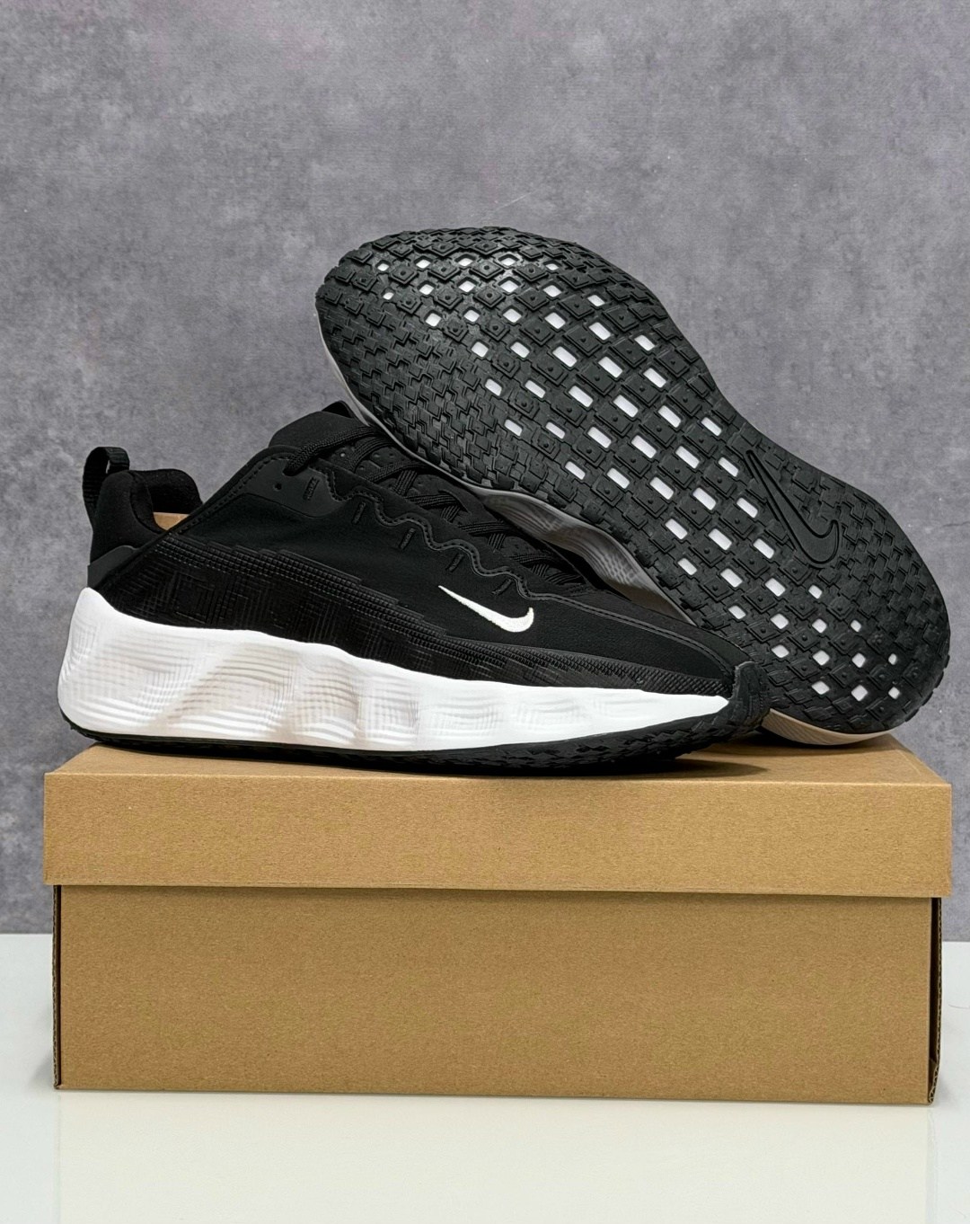 кроссовки nike,кроссовки,,кроссовки найк виста лайт,женские кроссовки nike