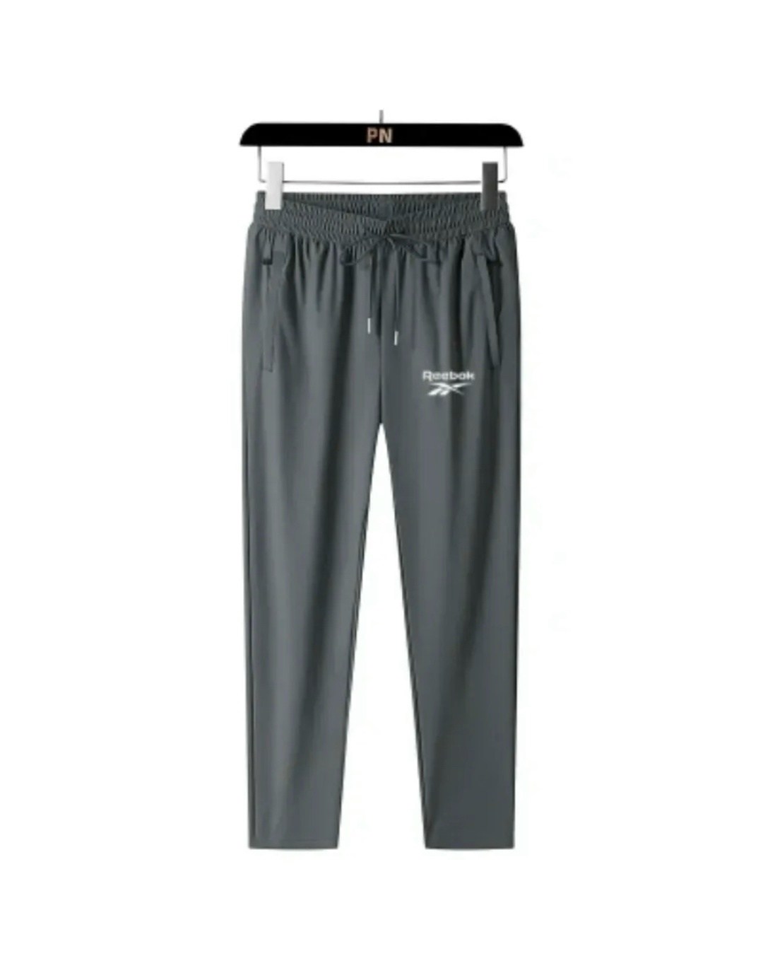 спортивные брюки,брюки спортивные мужские,брюки спортивные mizuno,повседневные брюки,повседневные спортивные брюки