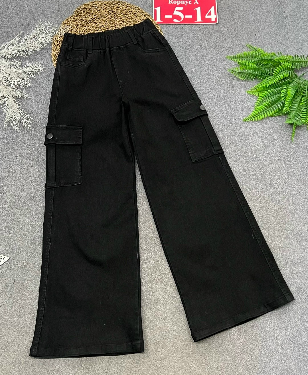 брюки школьная,брюки для мальчика,школьные брюки для девочек,брюки школьные карго,брюки для девочек