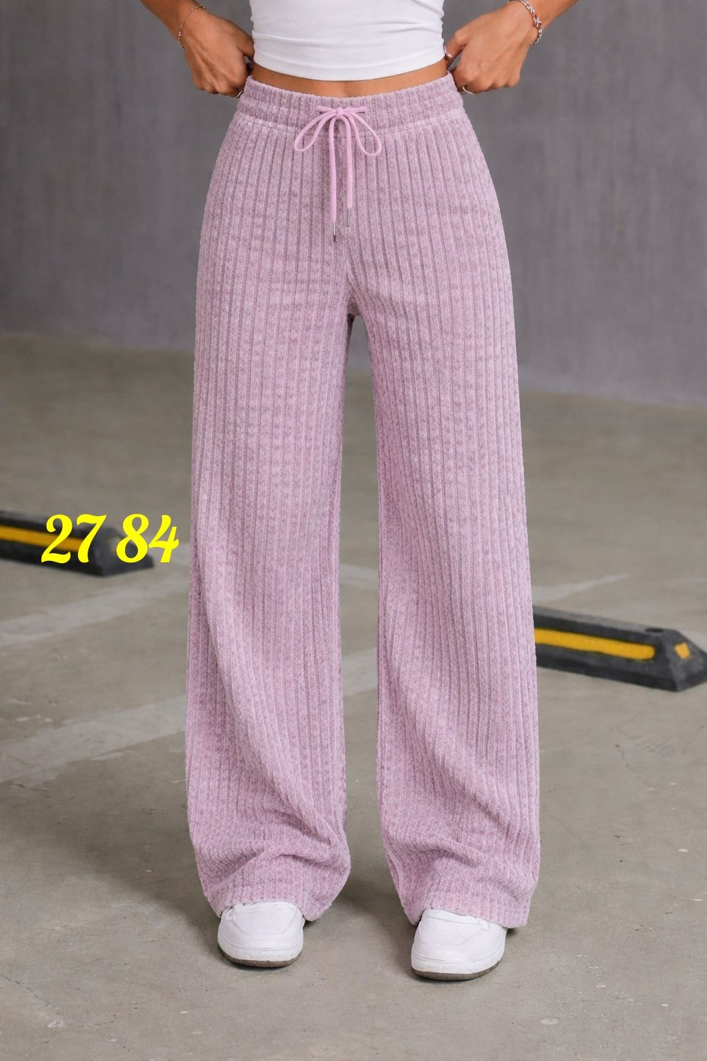 брюки палаццо спортивные женские,спортивные брюки палаццо,женские штаны,трикотажные брюки,брюки палаццо