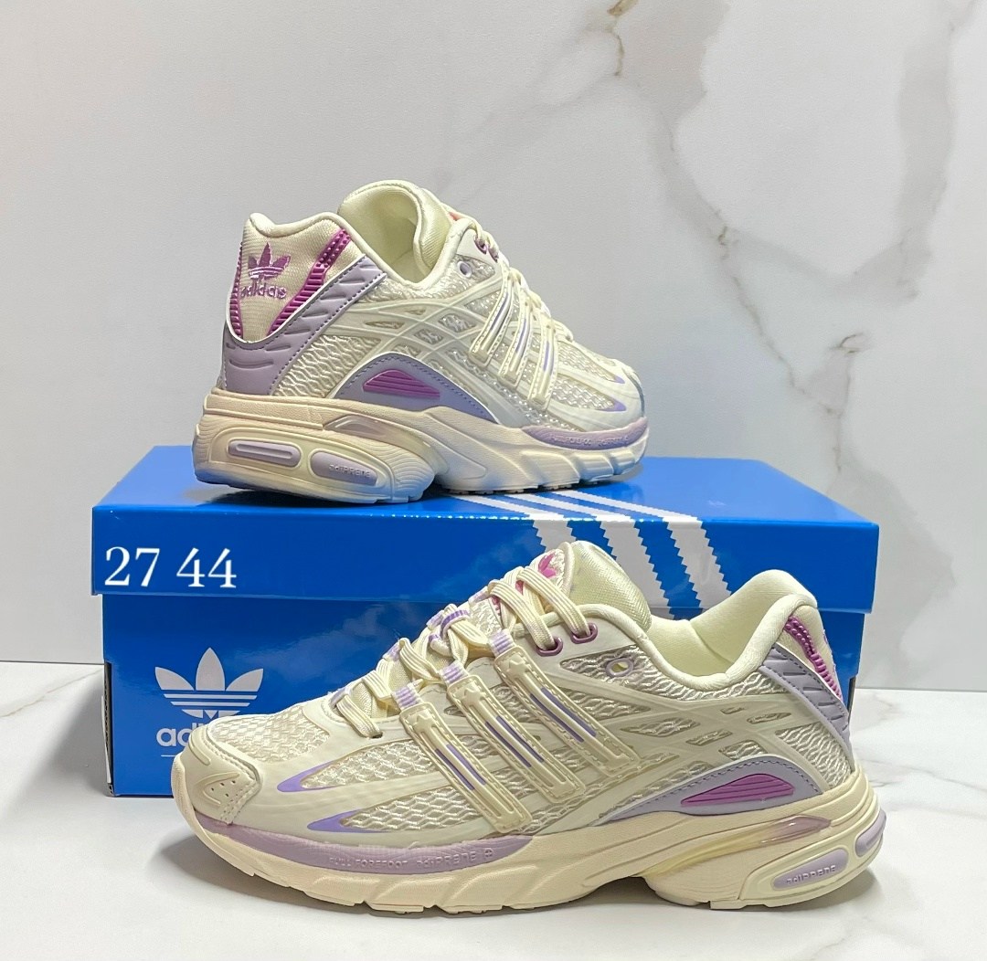 кроссовки женские adidas,кроссовки adidas,кроссовки adidas original,adidas adistar cushion,кроссовки женские