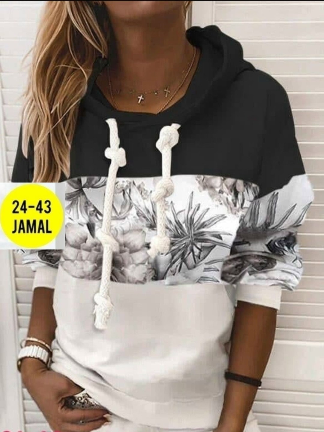 женская толстовка,модные толстовки с капюшоном,кофта женская,модная толстовка,кофта толстовка