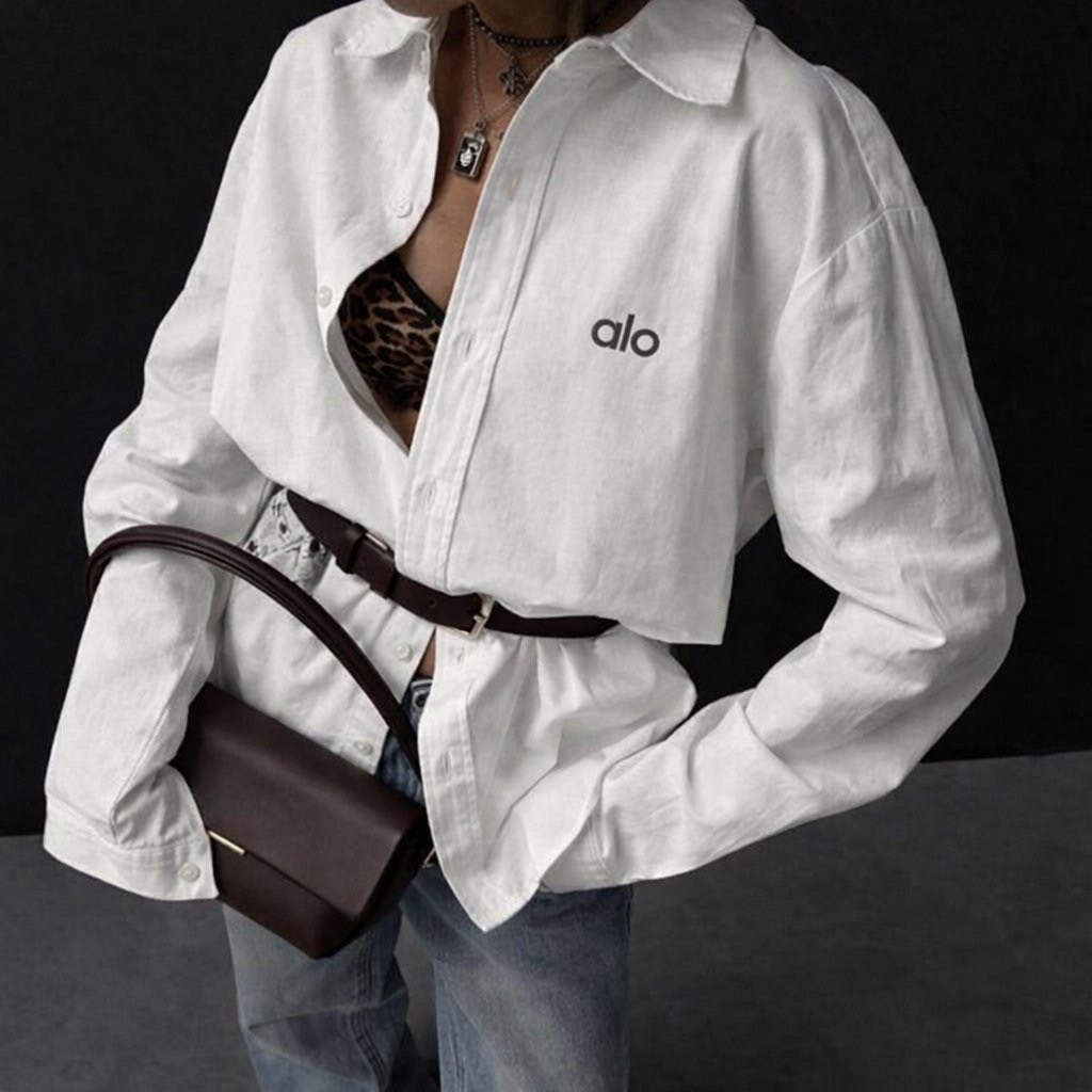 оверсайз рубашка,базовая кофта оверсайз,женская рубашка,рубашка miu miu,рубашка женская оверсайз белая