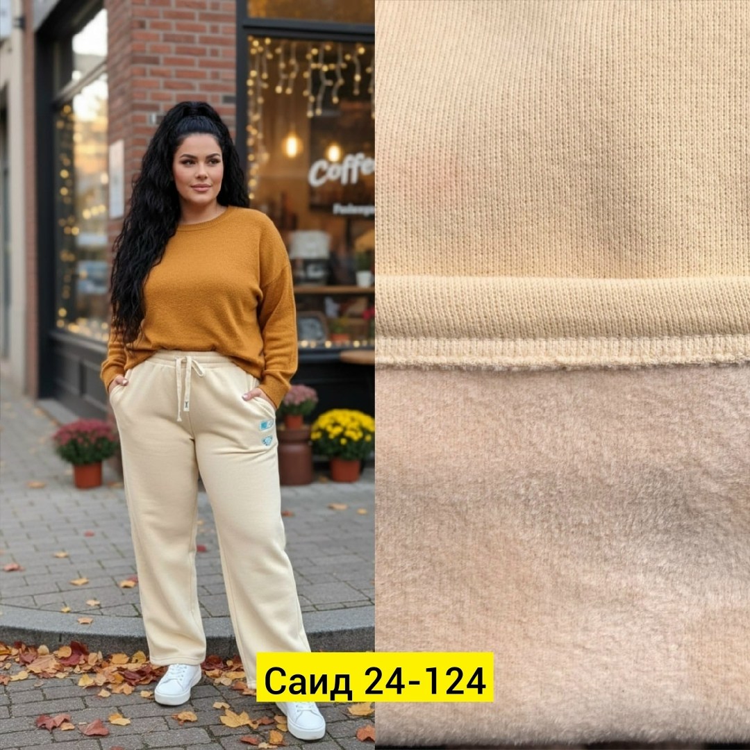 брюки лосины,брюки спортивные женская,женский брюки,брюки женские на флисе,брюки трикотажные