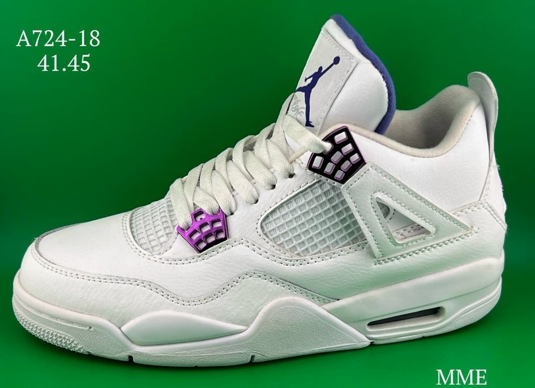 кроссовки nike air jordan 4 retro,кроссовки nike air jordan 4,кроссовки nike air jordan 4 retro мужские,кроссовки nike air jordan 4 мужские,nike air jordan 4 retro