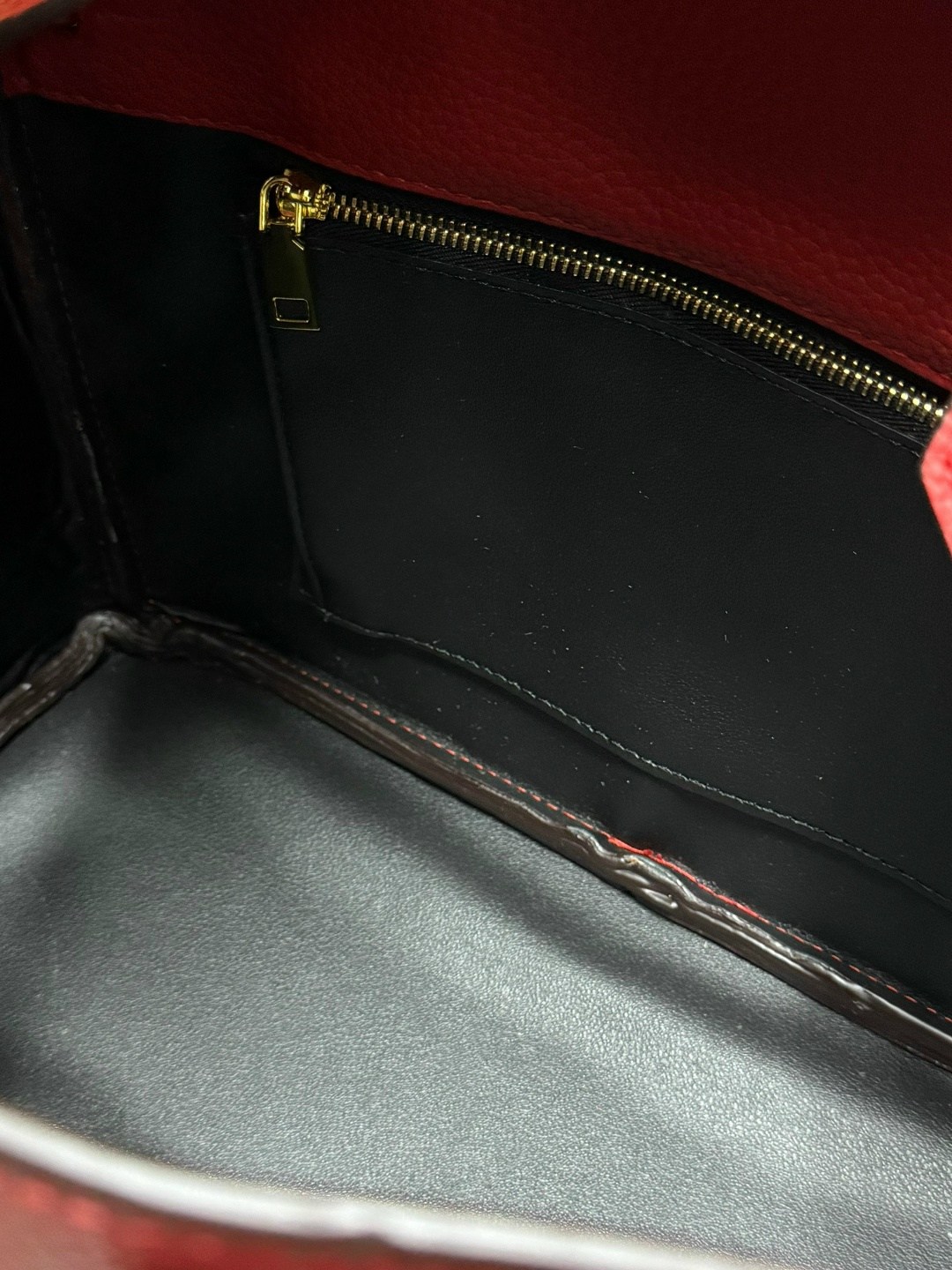 женская сумка hermes,сумка hermes,hermes сумка birkin,сумка гермес,сумка эрмес