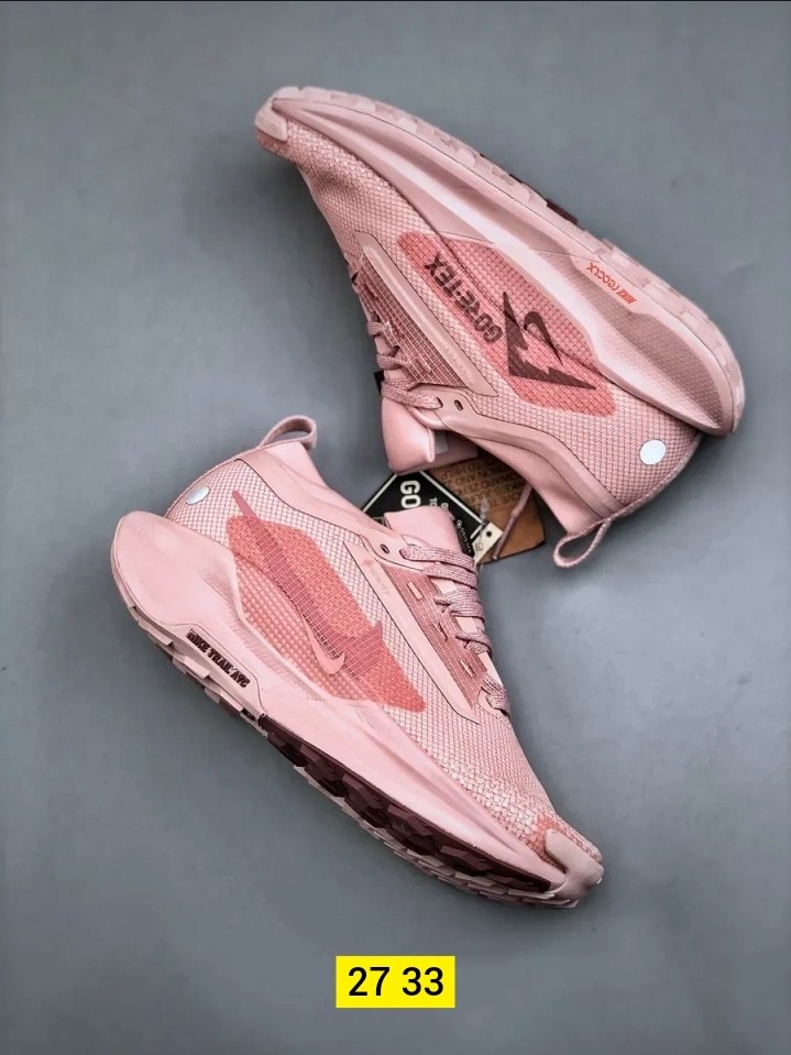 кроссовки,кроссовки nike,женские кроссовки nike,кроссовки nike pegasus trail,спортивная