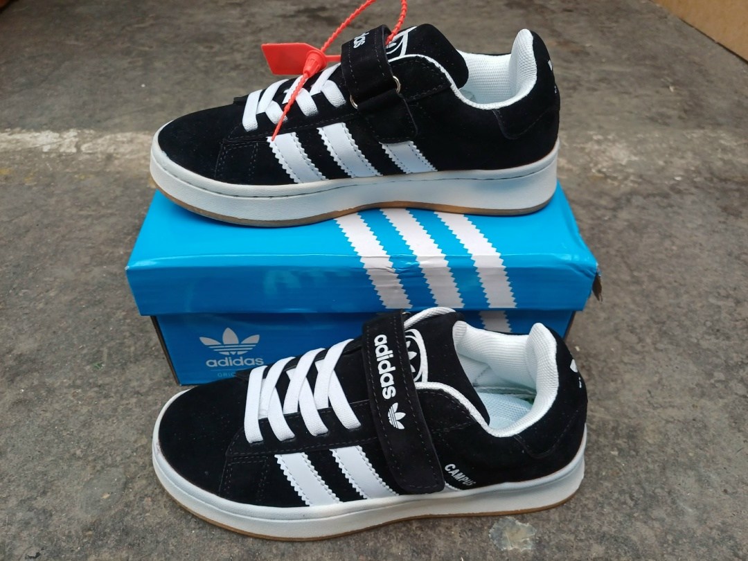 кроссовки adidas,кроссовки adidas campus,,кроссовки campus детские,campus adidas